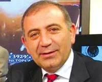 CHP;'de istifa depremi gittikçe büyüyor!