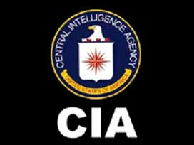 CIA: İran 2 yılda atom bombası yapabilir