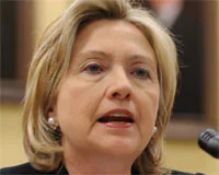 Clinton, Şehit Furkan'ın ailesini aradı