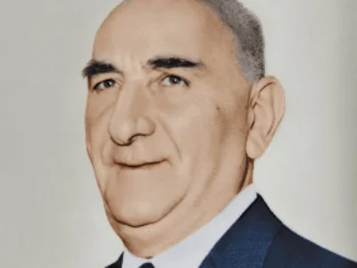 Darbeciler Kürt sorununu tartışıyor