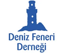 Deniz Feneri savcıları by-pass edilmedi