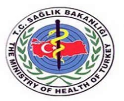 Devlet ve Sağlık bakanlıklarında yeni tâyinler