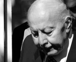 Dış Politikada Erbakan-Erdoğan farkı