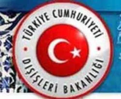 Dışişleri Bakanlığı'ndan İsrail'e kınama