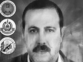 Dubai suikastı zanlısı İsrail'li Polonya'da yakalandı