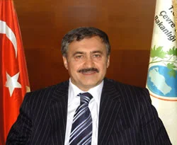 Dünya Su Forumu başkanı Fransa