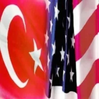 Ekonomik Ortaklık Komisyonu toplanıyor