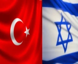 El Mustakbel: Türkler ABD gibi davranır mı?