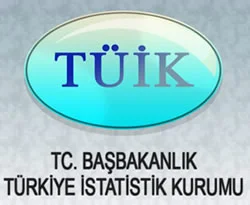En çok ve en az işsizlik hangi illerde?