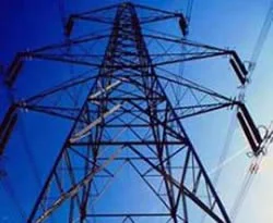 ''Enerji Kimlik Belgesi'' zorunluluğu geliyor
