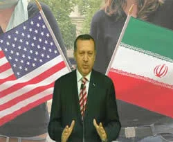 Erdoğan'dan Avrupa'ya sitem