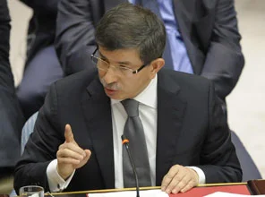 Erdoğan yeni yardım gemisiyle gidecek mi?