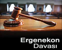 Ergenekon'da avukatlar duruşmayı terk etti