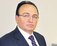 Ergenekon ve PKK ortaklaşa çalışıyor