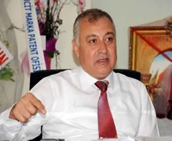 Esnaf sicil affı bekliyor