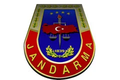 Ezan andıcına büyük tepki