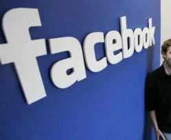 Facebook Etkisi