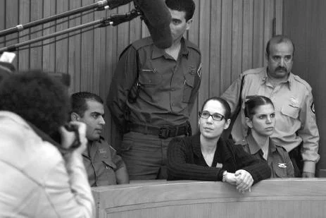 Fahima da İslamiyeti seçti