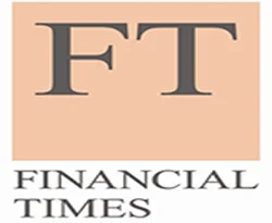 Financial Times'tan İsrail-Türkiye analizi