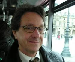 François Bayart: Büyük Türk'ün oyunu