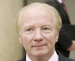 Fransız Bakan "ırkçılıktan" mahkum oldu