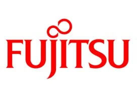 Fujitsu, CEO'su ile yollarını ayırdı
