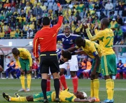 Futbol: Kapitalizmin can dostu