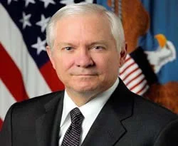 Gates: "Düş kırıklığına uğradım
