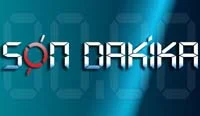Gazze gemisi kaptanı zehirlendi