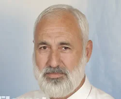 Gazze gemisinden Siirt'e bir şehid haberi