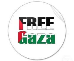 Gazze'ye 2 gemi daha yola çıkıyor