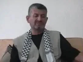 Gemideki emekli astsubay katliamı anlattı