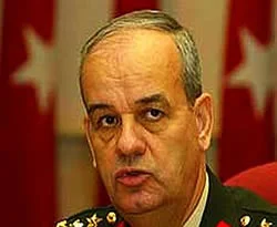 Genelkurmay'ın gündeminde OHAL yok