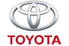 Geri çağırmalar Toyota'ya yaradı