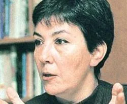 Göktürk: İnsani yardım mı, İslami yardım mı?