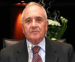 Gönül: Devletten devlete sözleşmemiz yok