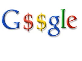 Google, seneye paralı olabilir