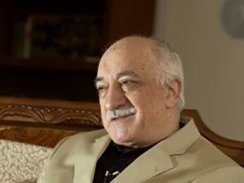 Gülen ABD'den dönüyor mu?