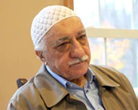 Gülen'den şehitlere taziye, yönteme eleştiri!
