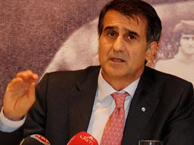 Güneş: Özyazıcı ve Sümer'in fikirleri önemli