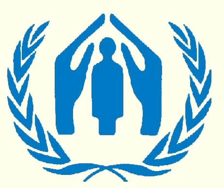 Güney Afrika, sığınmacıların ilk adresi oldu