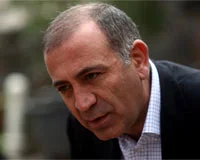 Gürsel Tekin'den, Önder Sav'ı kızdıracak sözler