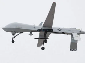 Hain saldırıda ŞOK İDDİA