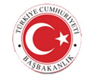 "Hain saldırıyı gerçekleştirenler, akıttıkları kanda boğulacak"