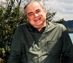Halil Berktay: Kürtler