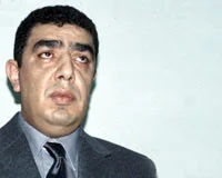 Haluk Kırcı, 'katliamları' itiraf etti!