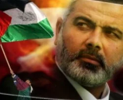 Haniyye: İnsanlık adına bir zafer