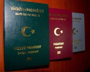 Harçlar indirildi ama Türkiye hâlâ çok pahalı