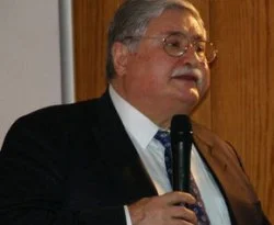 Hasan Celal Güzel'den şok sözler