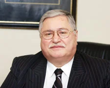 Hasan Celal Güzel rahatsızlandı